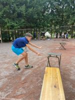 whatsapp image 2025-07-15 at 20.54.24 (2).jpeg